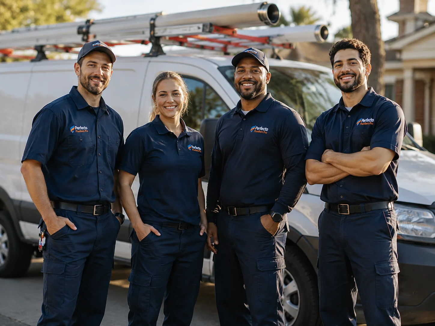 Emergency Plumber Near Me in Coachella, CA near me