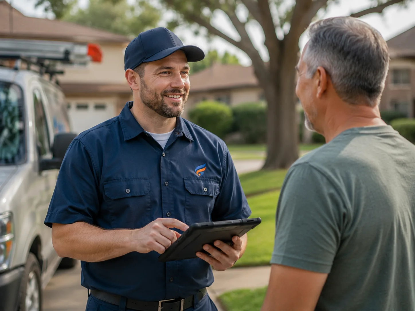 Emergency Plumber Near Me Coachella, CA FAQs